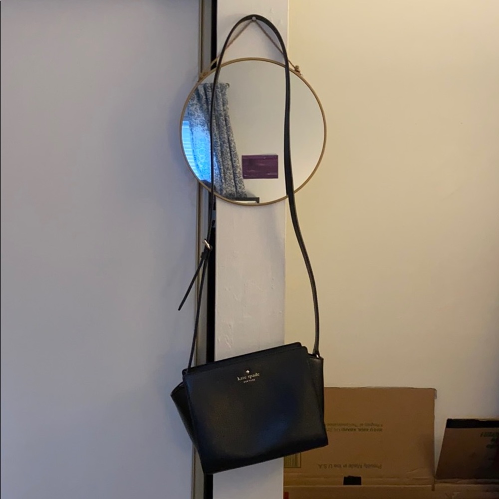 Kate Spade crossbody - Picture 5 of 5